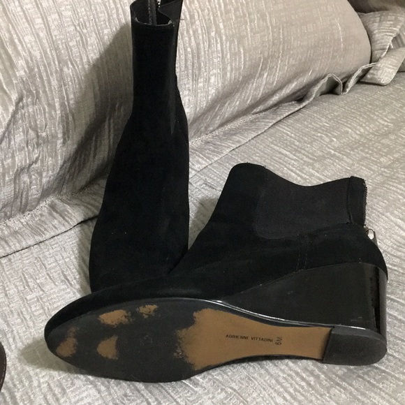 Meet your Posher, Susan - Picture 6 of 8